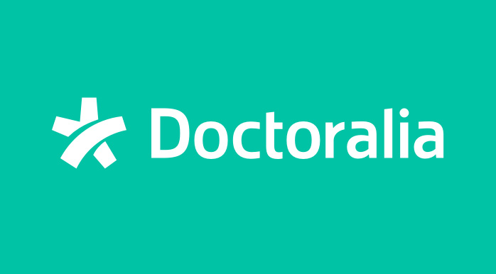 Doctoralia Doctoralia