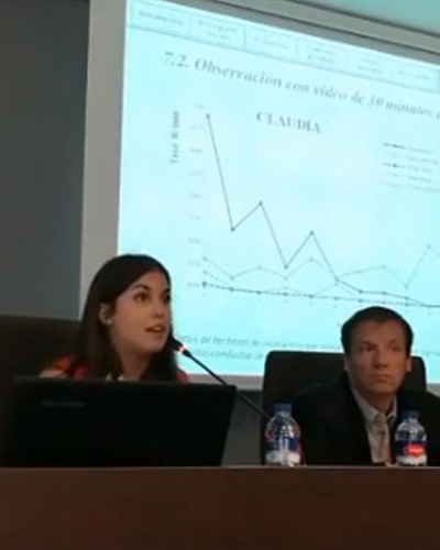 Ponencia SAVECC Ariadna