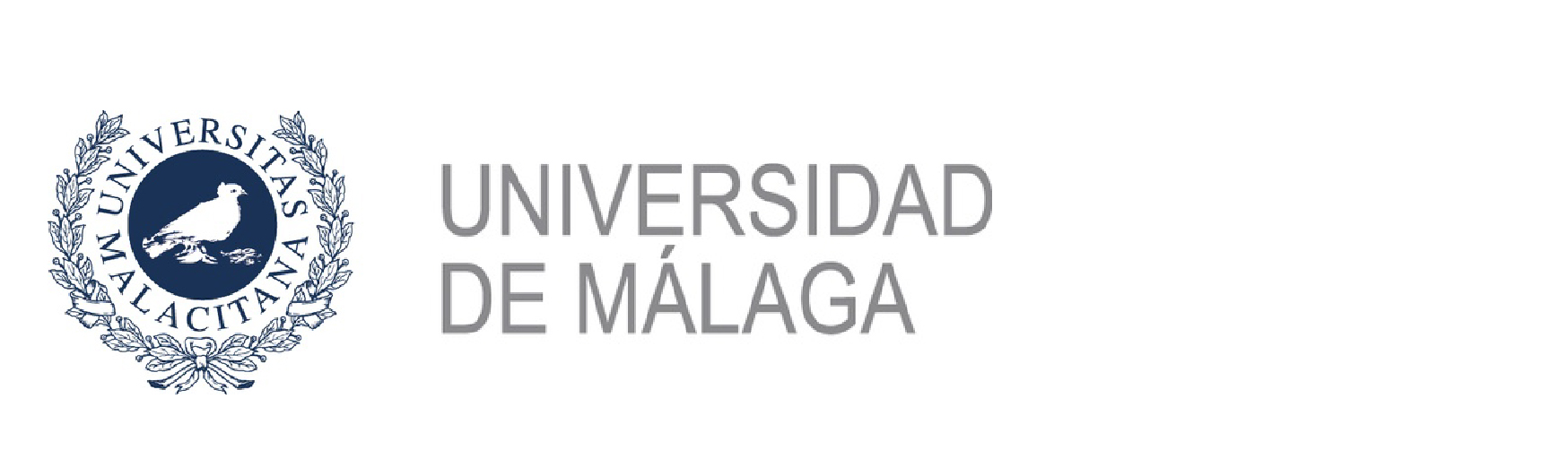 Mesa de trabajo 1-100