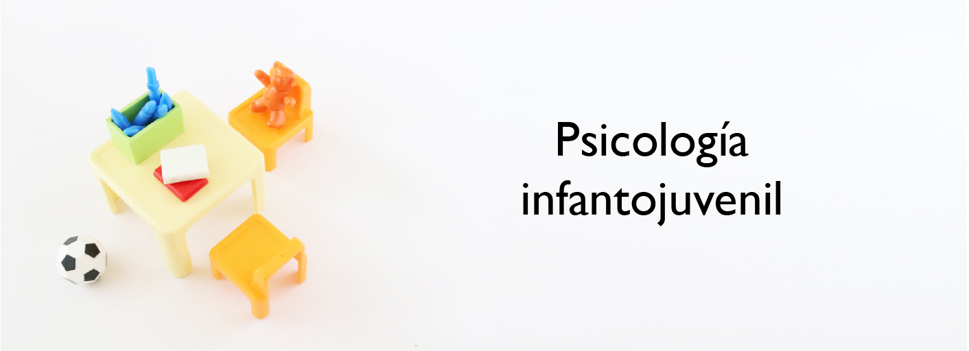 Psicología para niños, adolescentes y familias Ariadna psicología